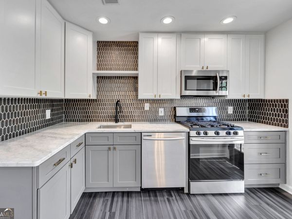 3135 Buford Highway NE, Unit 4, Atlanta, GA 30329