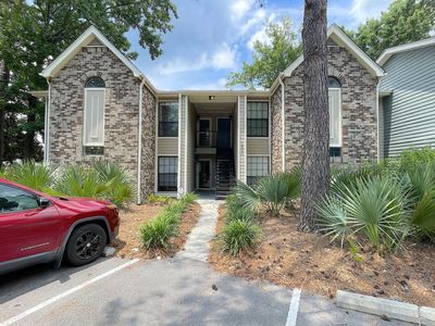 1829 Villa Maison, Unit C, Mount Pleasant, SC 29464