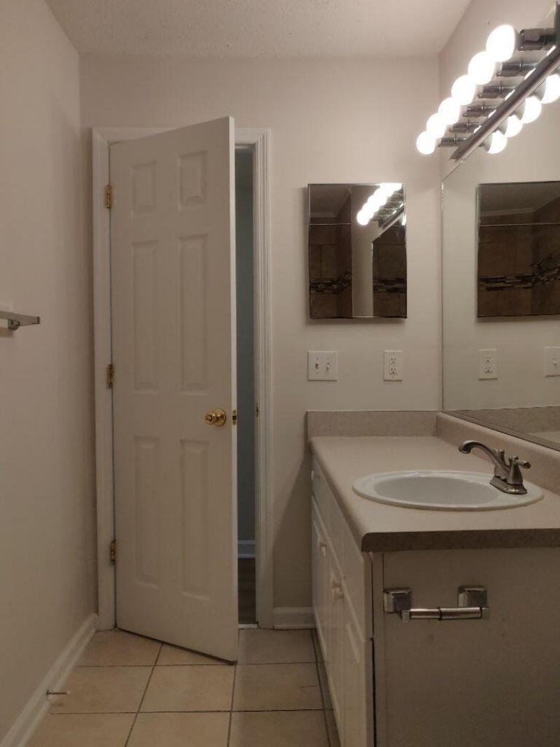 1829 Villa Maison Photo 12