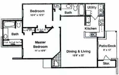1829 Villa Maison Photo 4