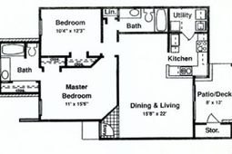 1829 Villa Maison photo 4