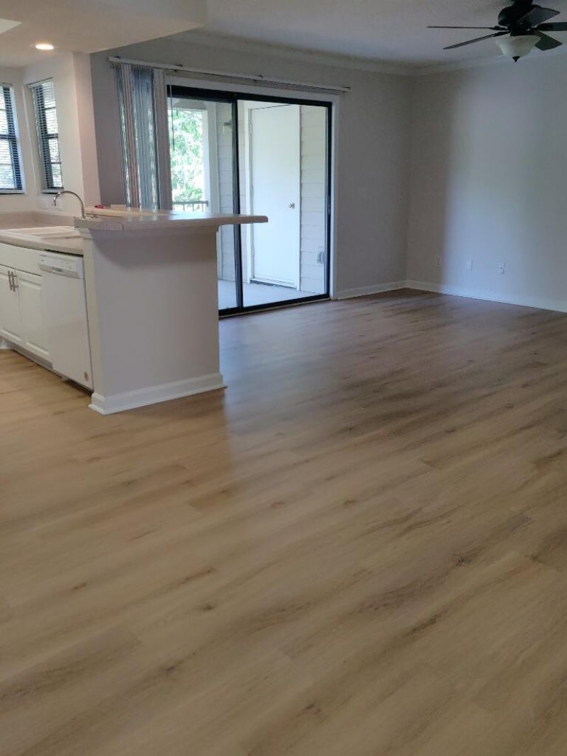 1829 Villa Maison Photo 5