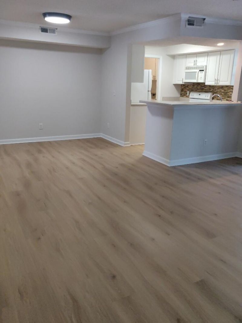 1829 Villa Maison Photo 6