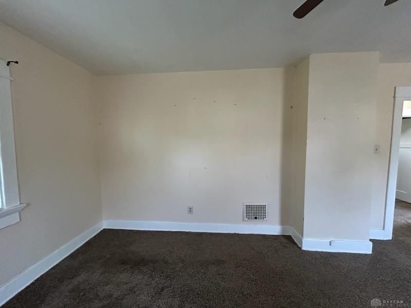 124 Anderson Street, Dayton, OH 45410 Photo 10
