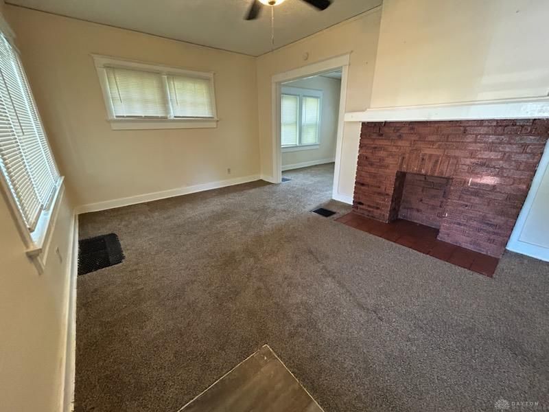 124 Anderson Street, Dayton, OH 45410 Photo 2