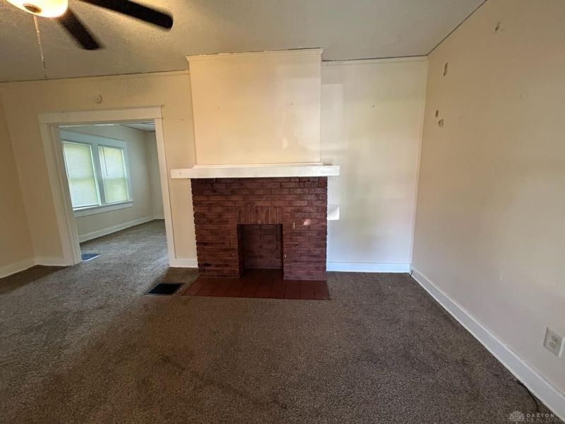 124 Anderson Street, Dayton, OH 45410 Photo 3