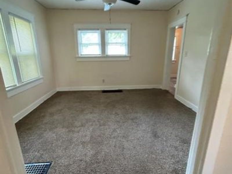 124 Anderson Street, Dayton, OH 45410 Photo 4