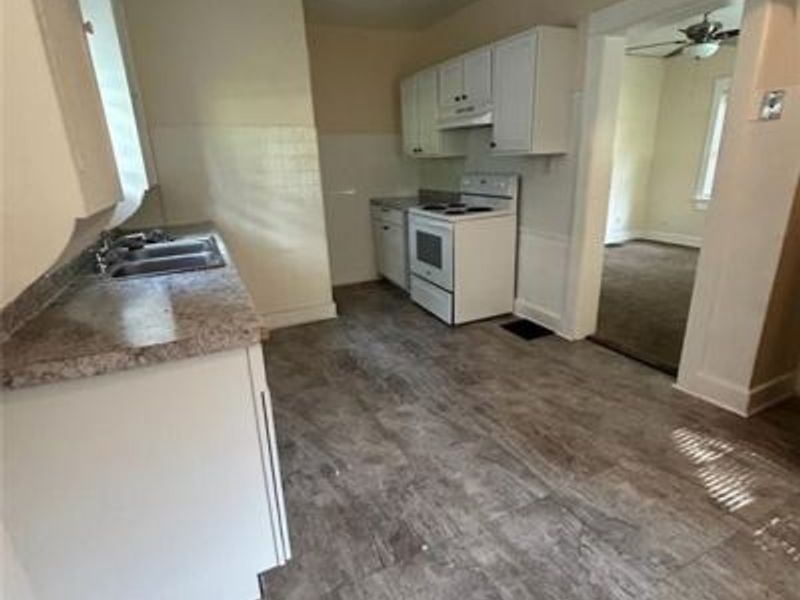 124 Anderson Street, Dayton, OH 45410 Photo 6