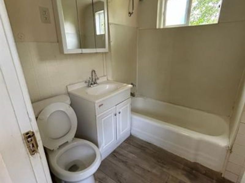 124 Anderson Street, Dayton, OH 45410 Photo 7