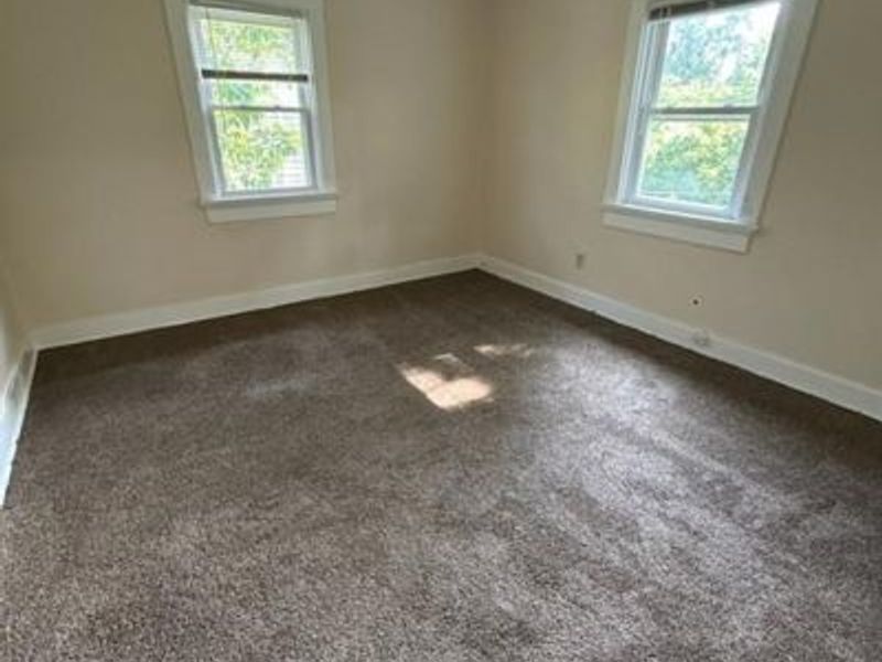 124 Anderson Street, Dayton, OH 45410 Photo 8