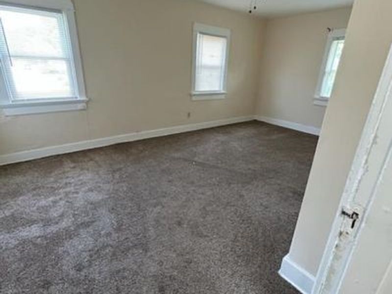 124 Anderson Street, Dayton, OH 45410 Photo 9