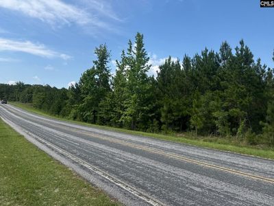 MPF 3 State Rd S-28-31 Road , Unit MPF 3, Jefferson, SC 29718