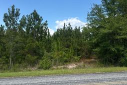 Mpf 3 State Rd S-28-31 Road  photo 4