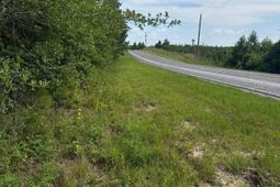 Mpf 3 State Rd S-28-31 Road  photo 4