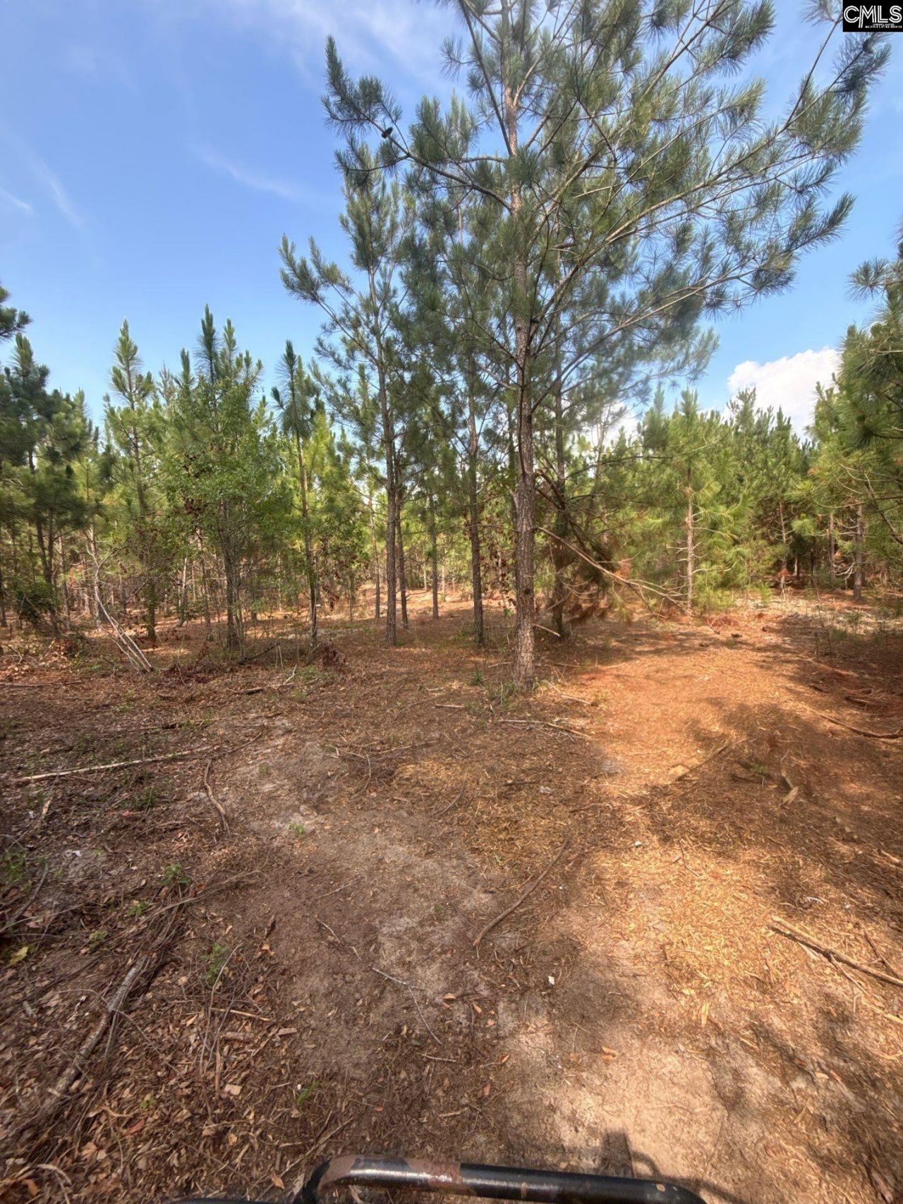 Mpf 3 State Rd S-28-31 Road  Photo 9