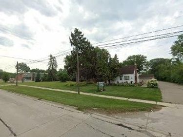 40027 Michigan Avenue W , CANTON, MI 48188