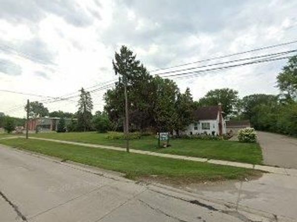 40027 Michigan Avenue W , CANTON, MI 48188