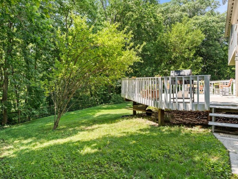 7976 Ashley View Drive, Columbia Twp, OH 45227 Photo 17