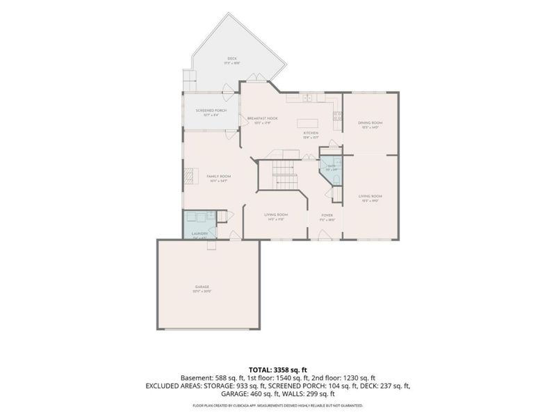 7976 Ashley View Drive, Columbia Twp, OH 45227 Photo 37