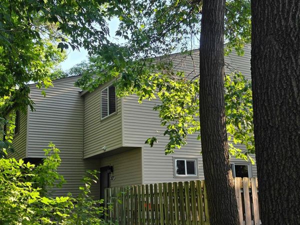 1527 Aspen Drive , Eagan, MN 55122