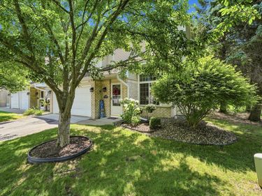 15337 Greenhaven Lane, Unit 101, Burnsville, MN 55306