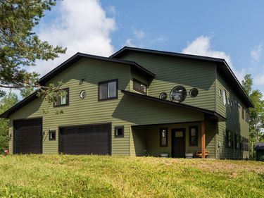 417 Elk Street, Duluth, MN 55803