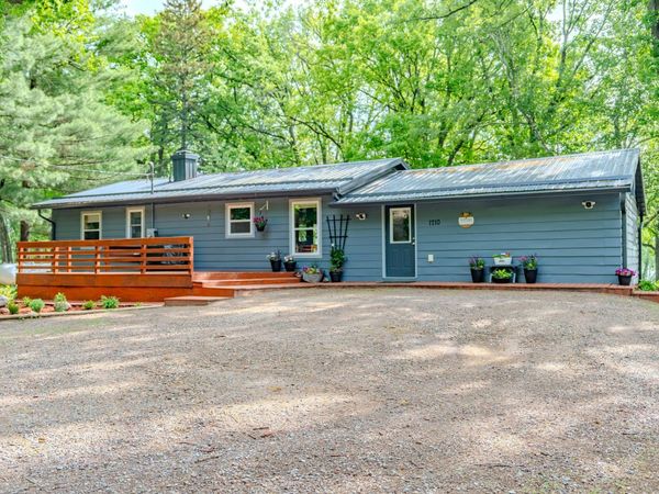 1710 W River Road, Little Falls, MN 56345