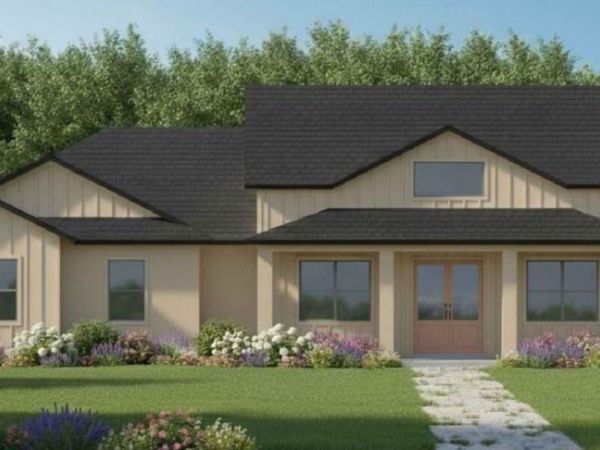 38797 RANCH GATE BOULEVARD , UMATILLA, FL 32784