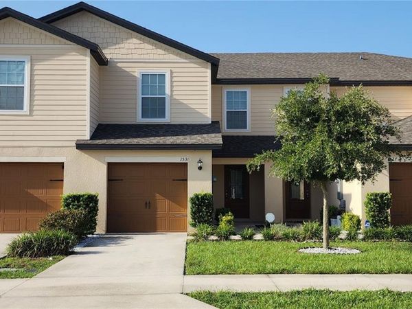 1531 WYNFORD CIRCLE, TAVARES, FL 32778