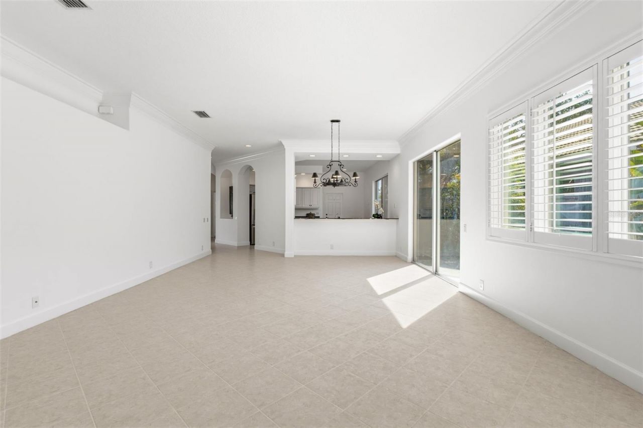 8644 54th Avenue Circle E, Bradenton, FL 34211 Photo