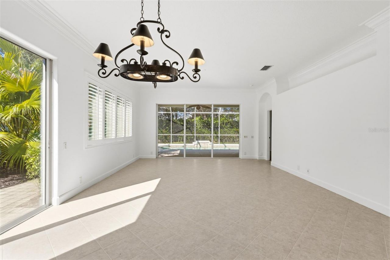 8644 54th Avenue Circle E, Bradenton, FL 34211 Photo