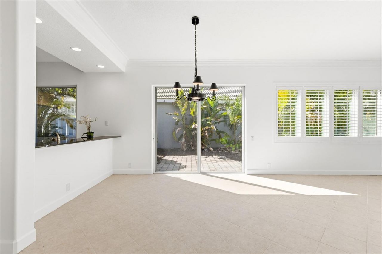 8644 54th Avenue Circle E, Bradenton, FL 34211 Photo