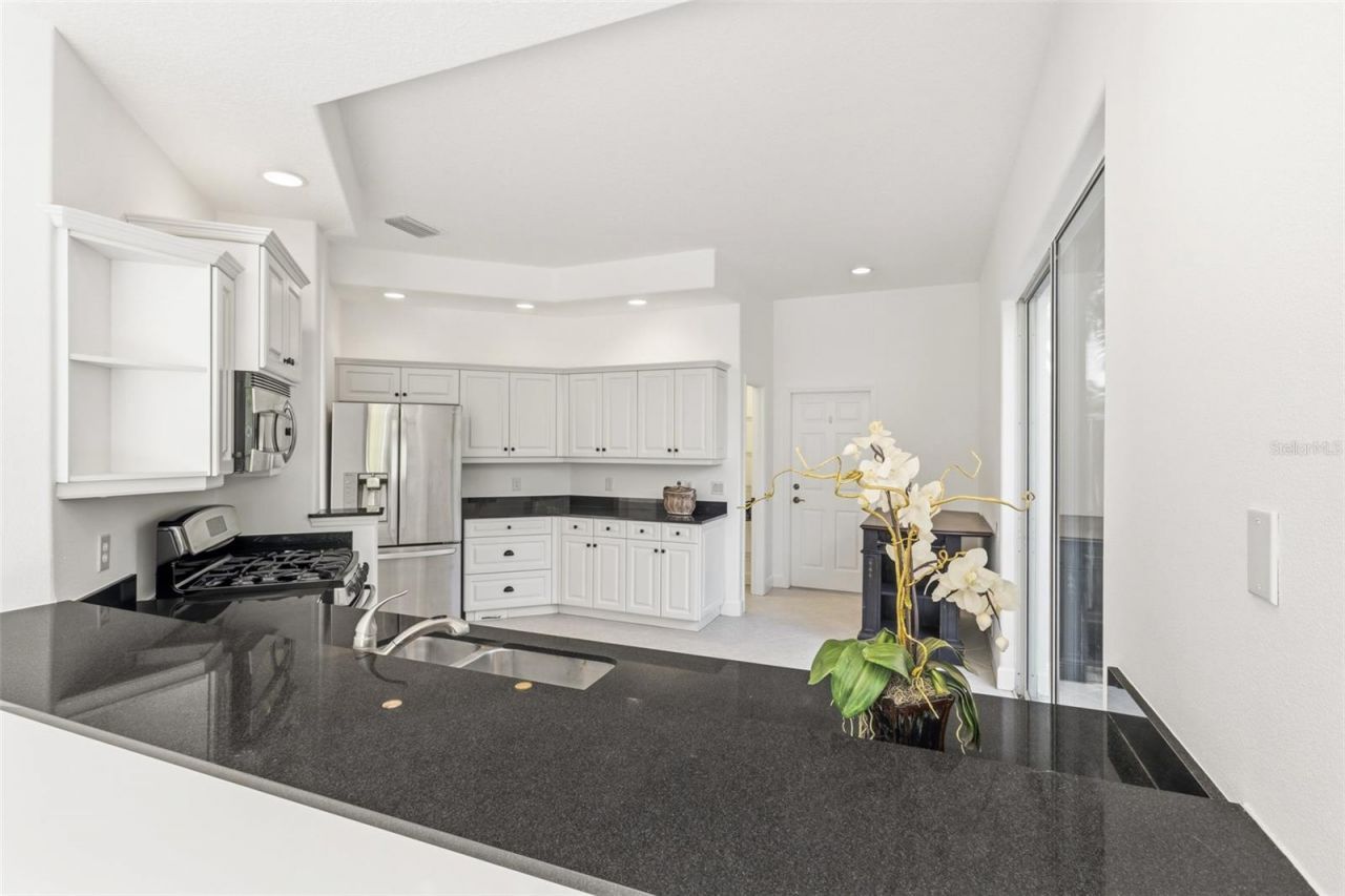8644 54th Avenue Circle E, Bradenton, FL 34211 Photo