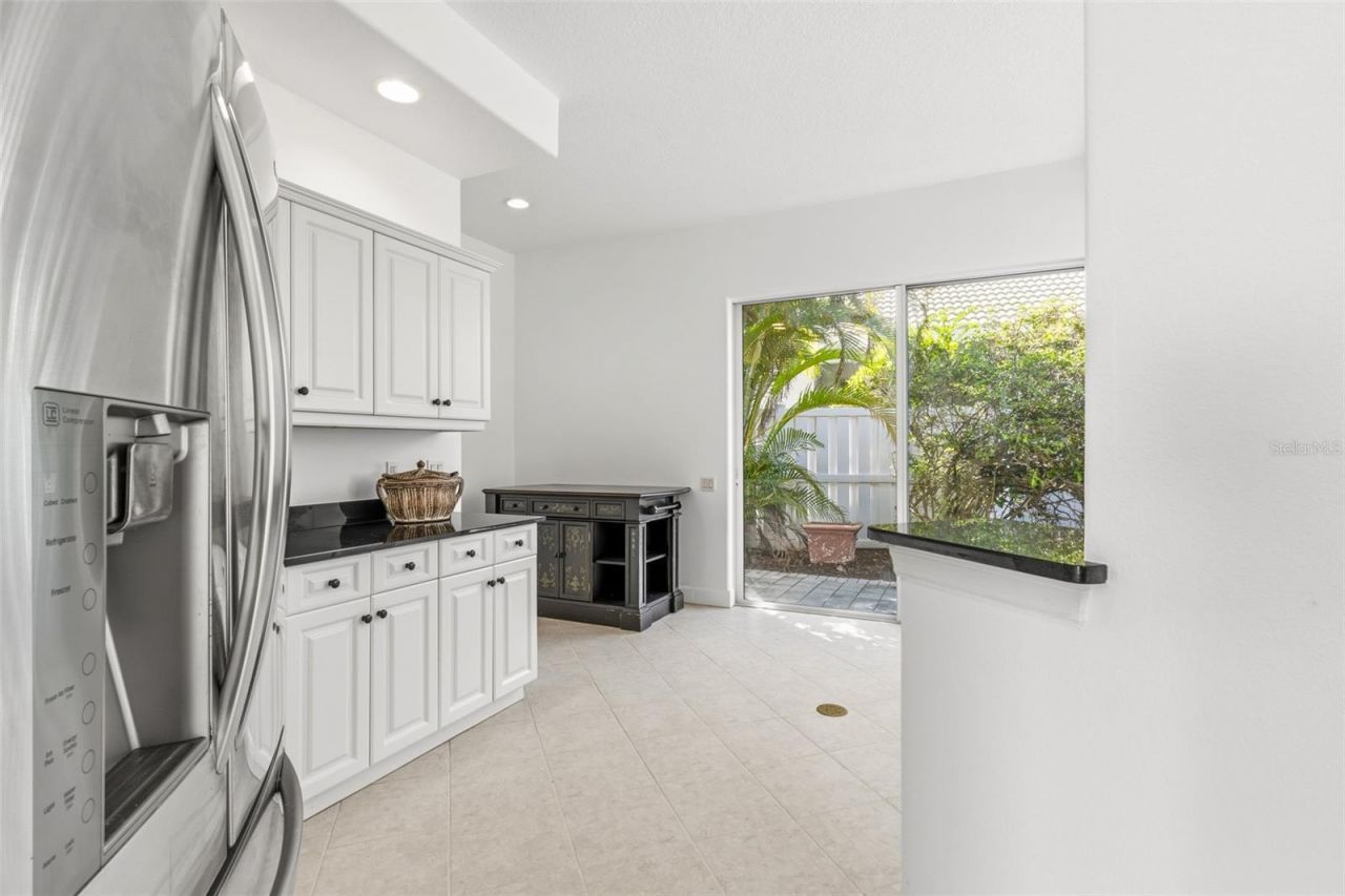 8644 54th Avenue Circle E, Bradenton, FL 34211 Photo