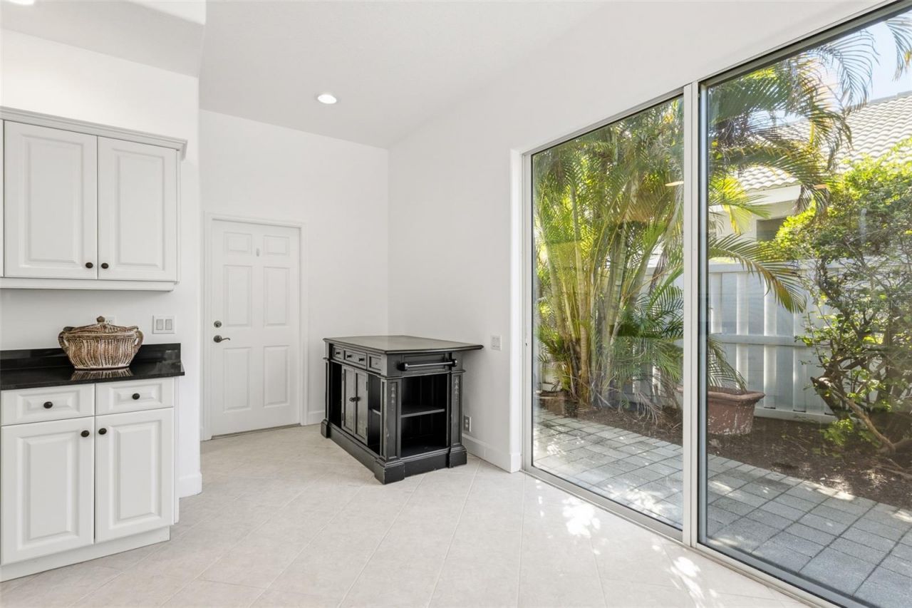 8644 54th Avenue Circle E, Bradenton, FL 34211 Photo