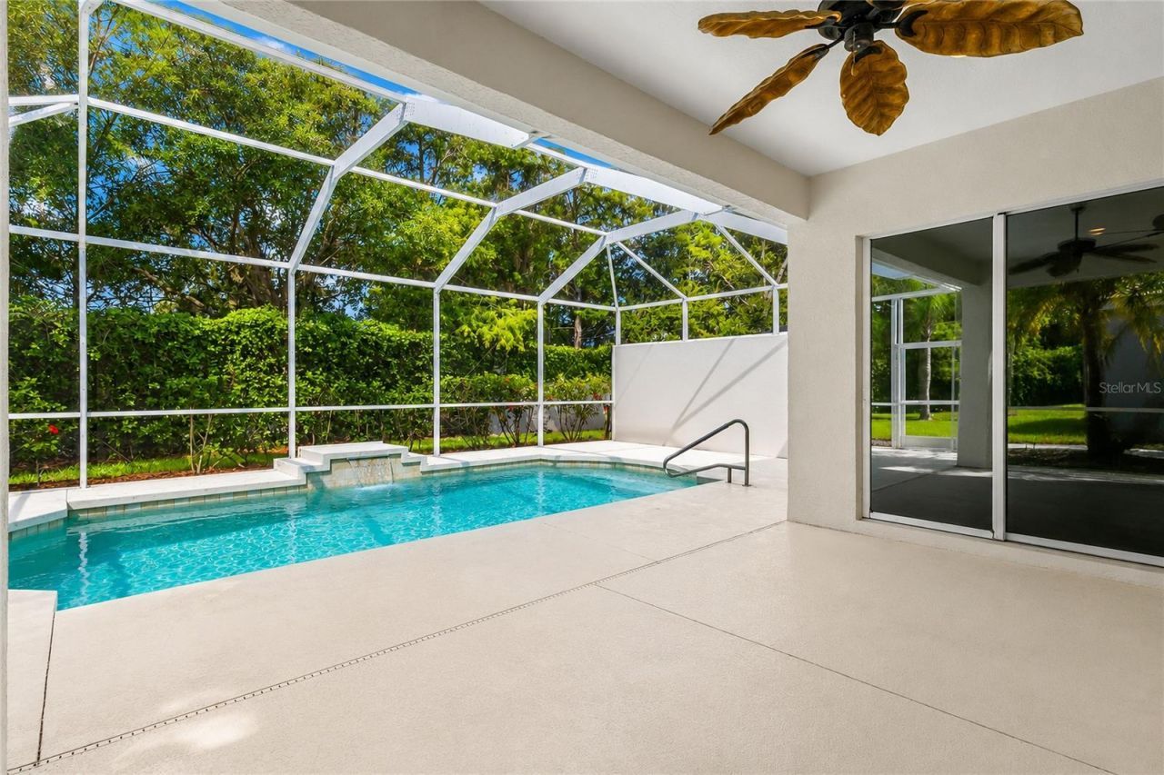 8644 54th Avenue Circle E, Bradenton, FL 34211 Photo