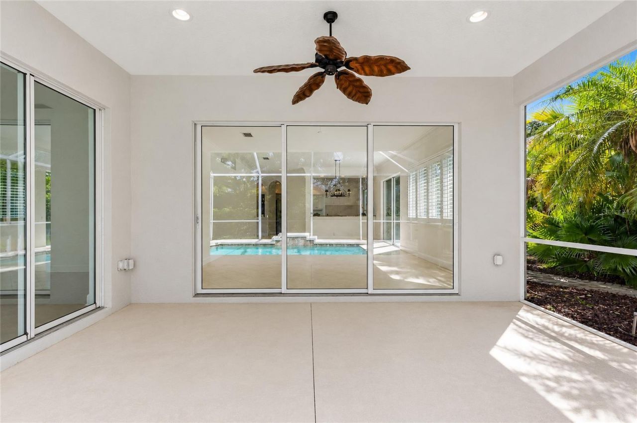 8644 54th Avenue Circle E, Bradenton, FL 34211 Photo