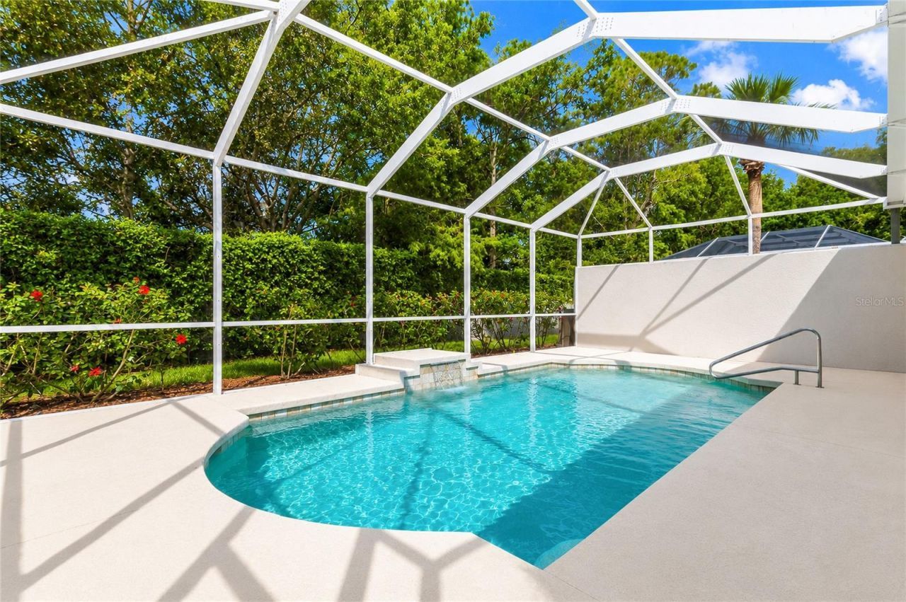 8644 54th Avenue Circle E, Bradenton, FL 34211 Photo