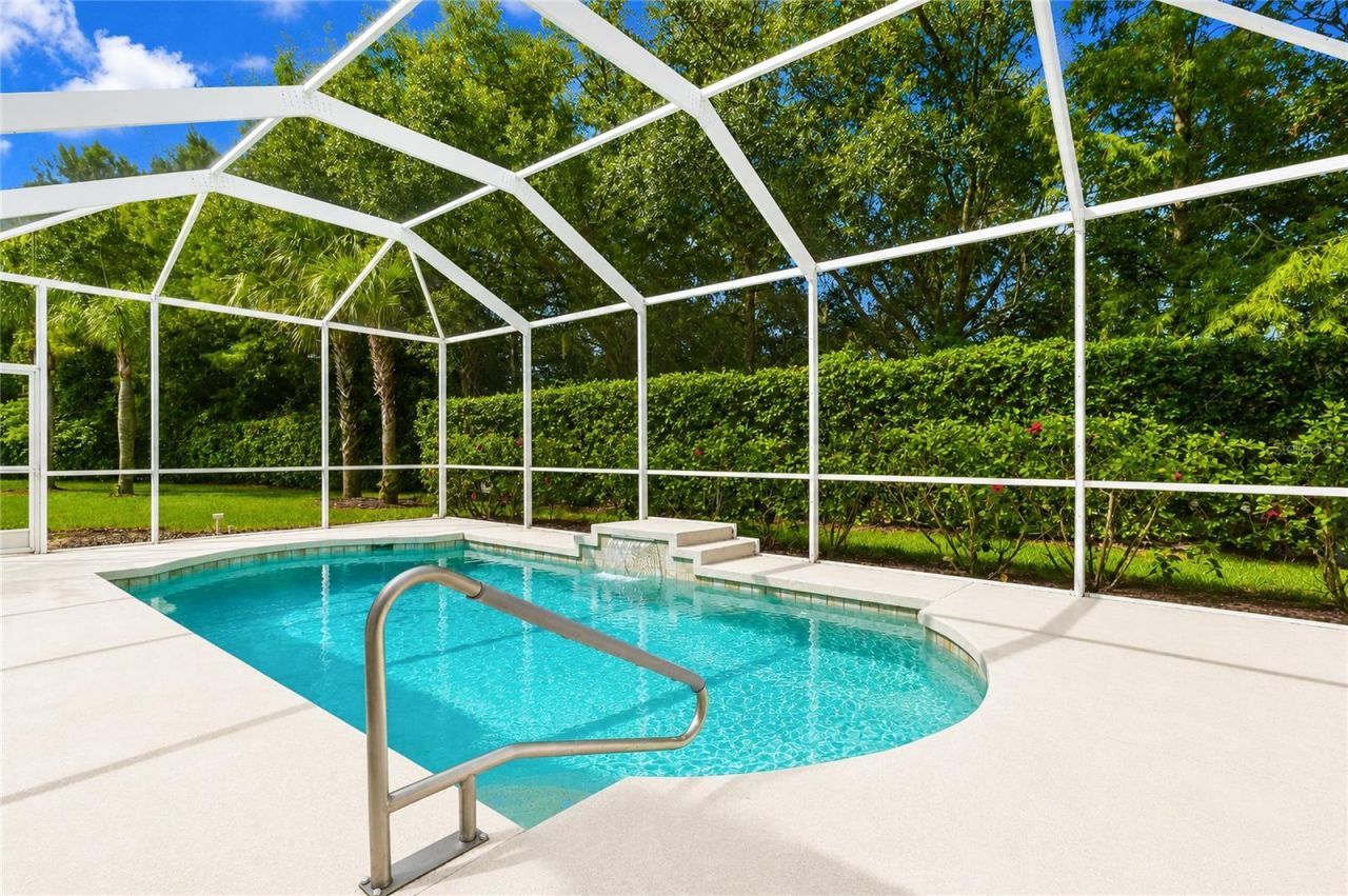 8644 54th Avenue Circle E, Bradenton, FL 34211 Photo