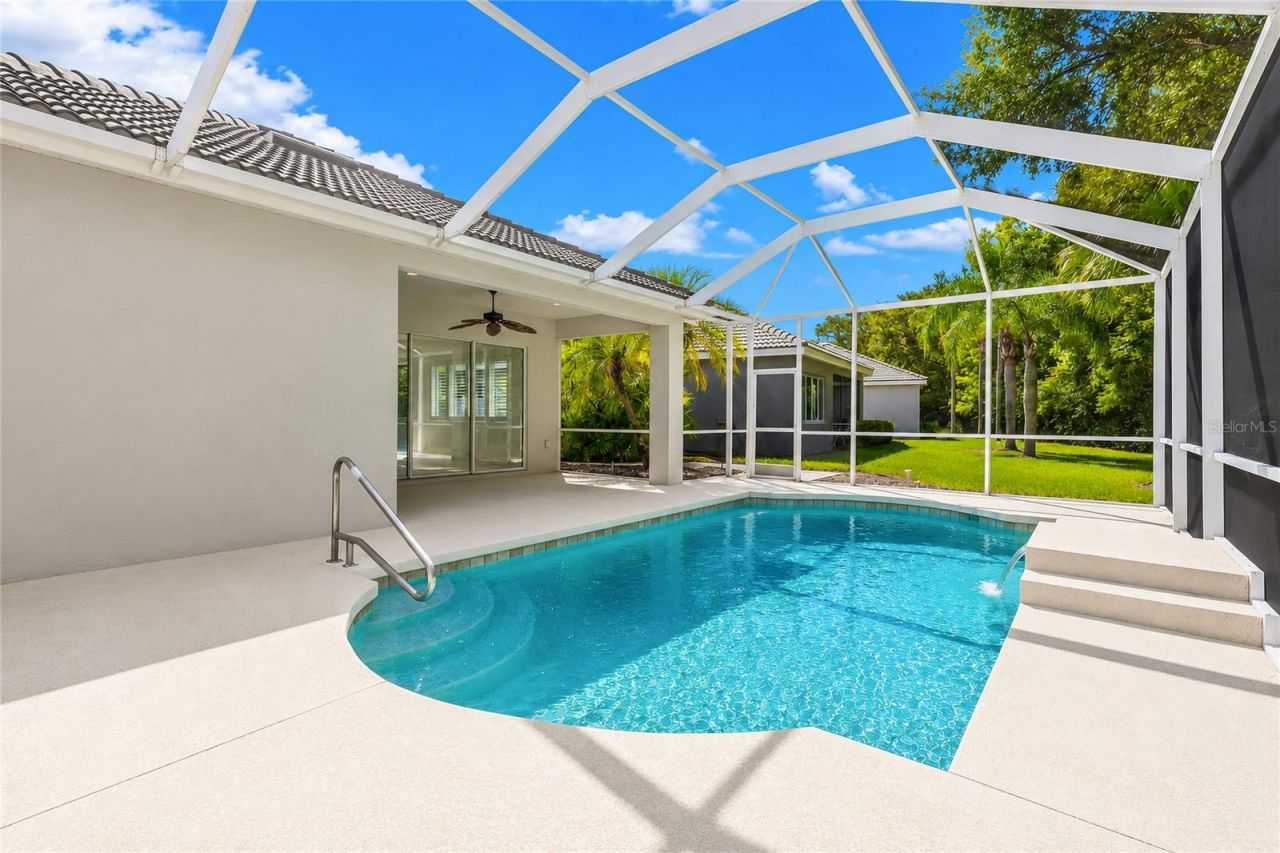 8644 54th Avenue Circle E, Bradenton, FL 34211 Photo