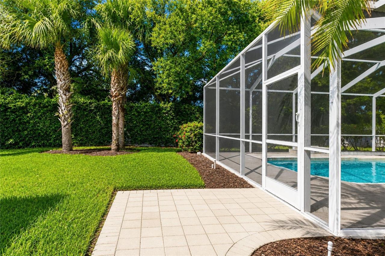 8644 54th Avenue Circle E, Bradenton, FL 34211 Photo