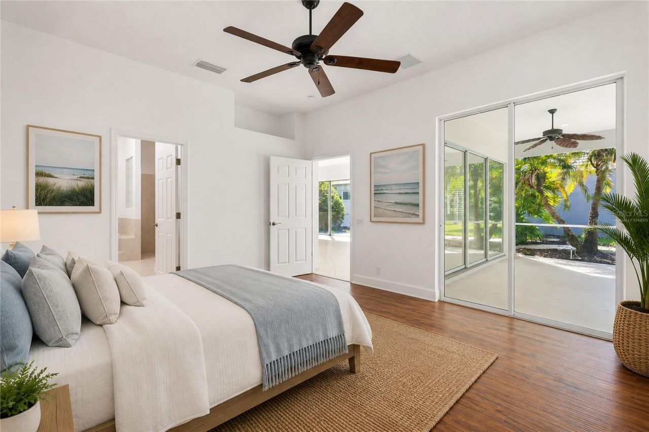 8644 54th Avenue Circle E, Bradenton, FL 34211 Photo