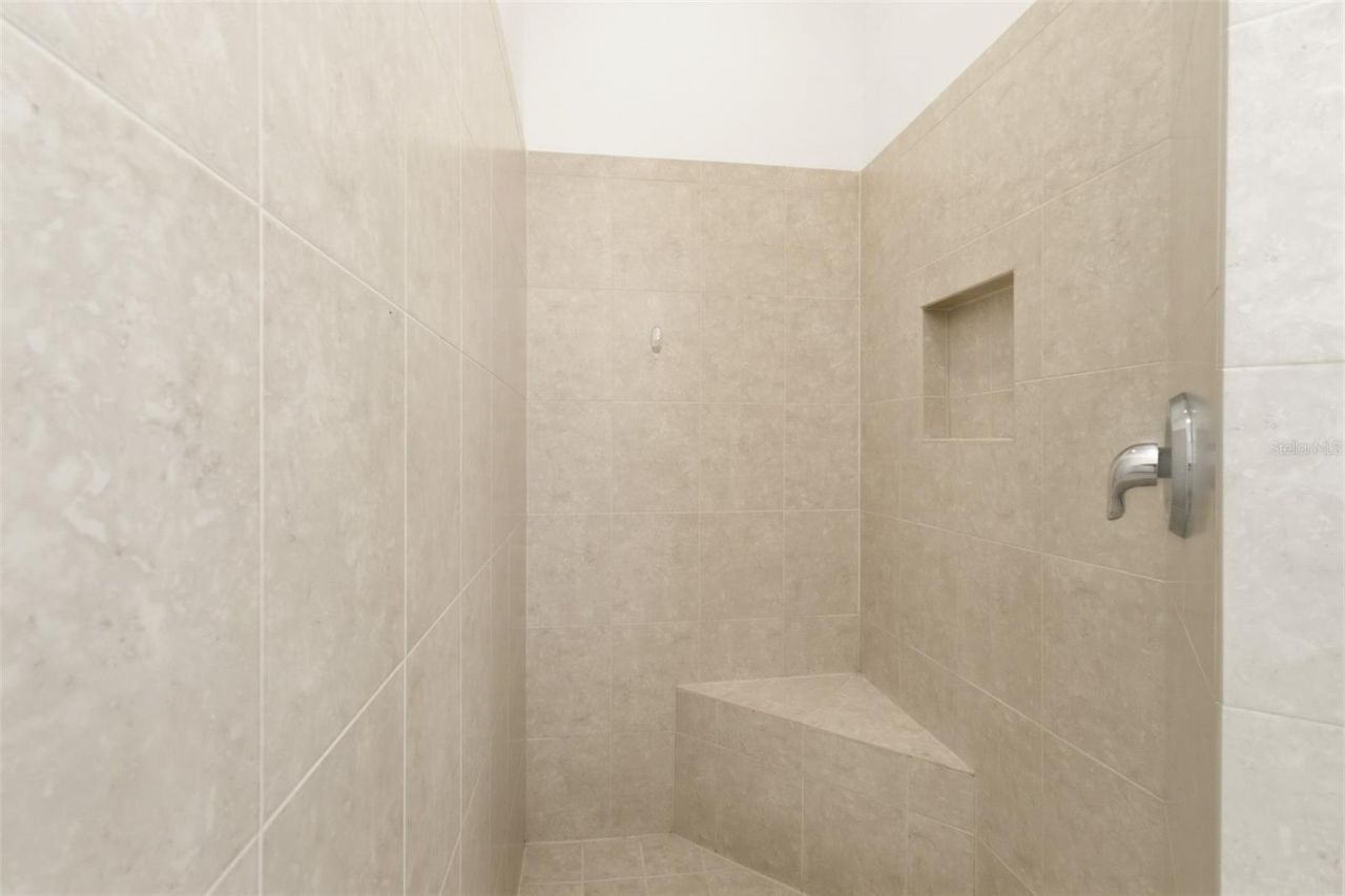 8644 54th Avenue Circle E, Bradenton, FL 34211 Photo