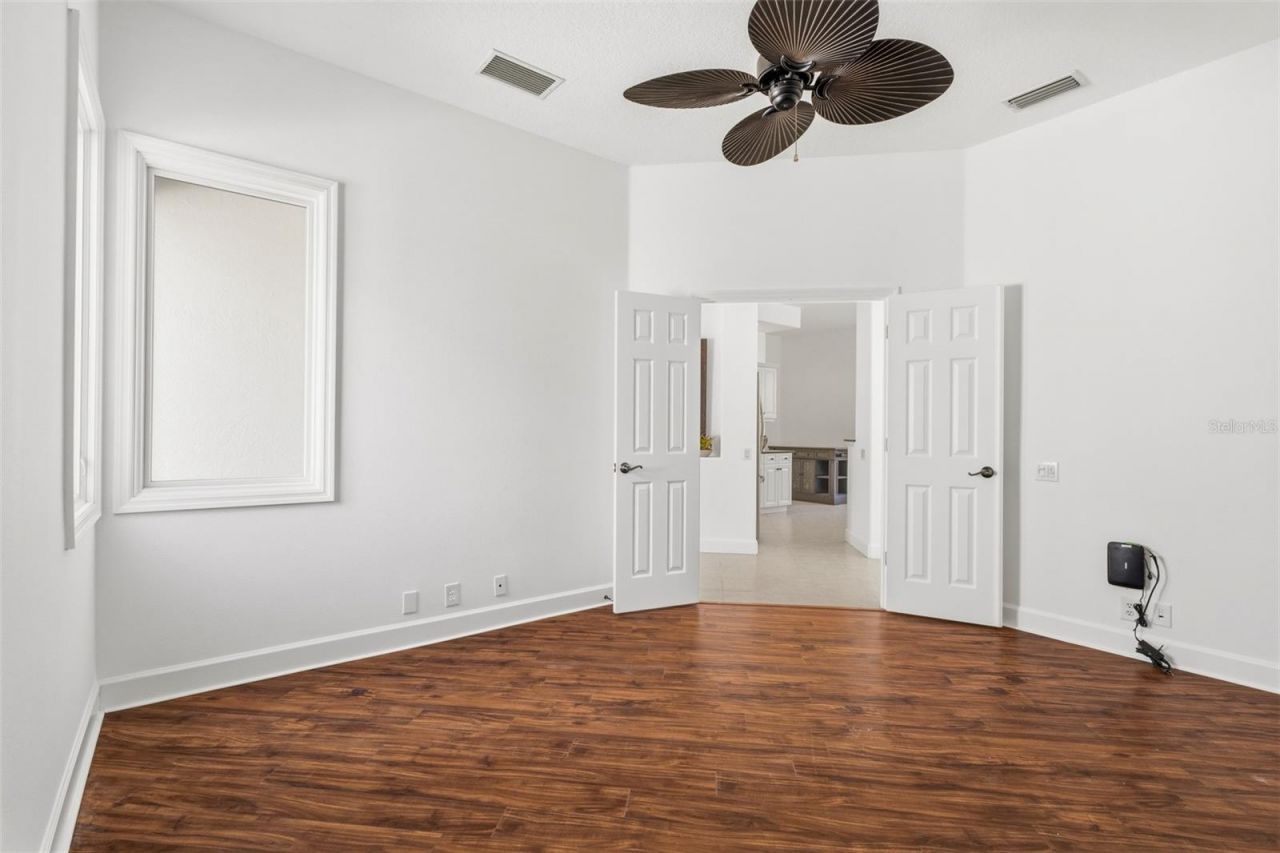 8644 54th Avenue Circle E, Bradenton, FL 34211 Photo