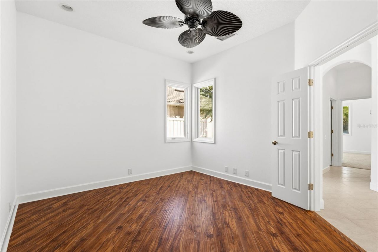 8644 54th Avenue Circle E, Bradenton, FL 34211 Photo