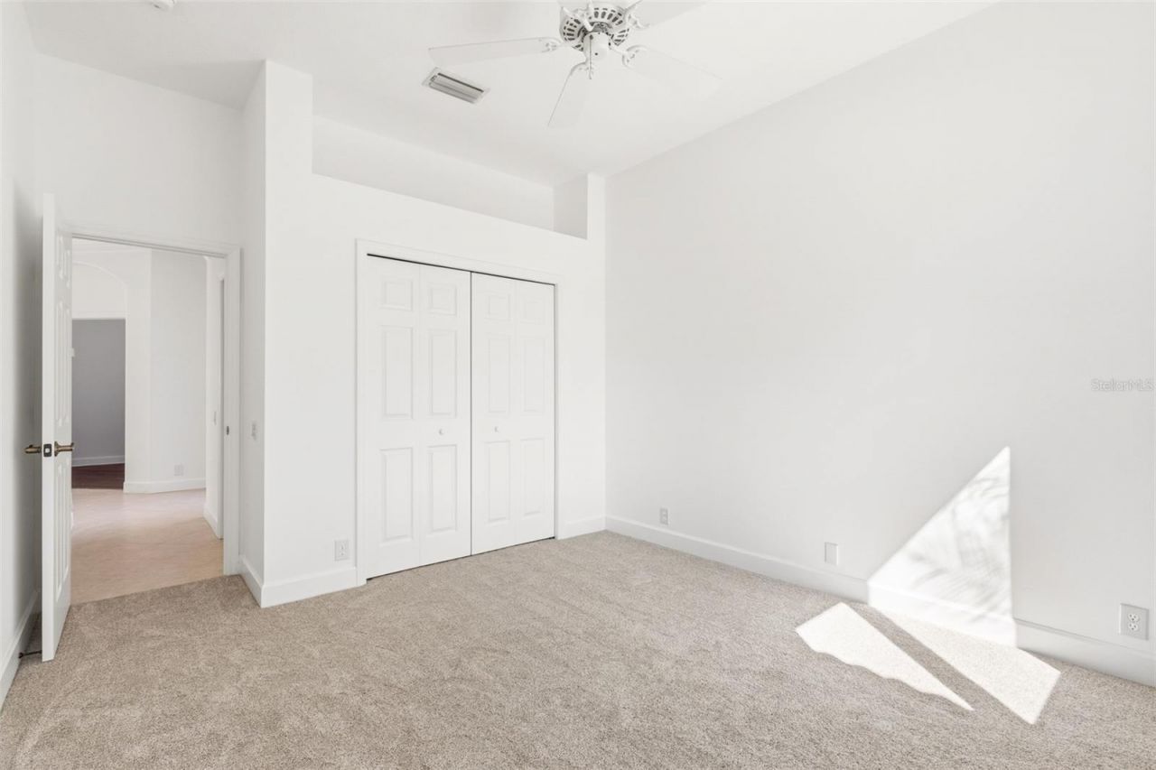 8644 54th Avenue Circle E, Bradenton, FL 34211 Photo