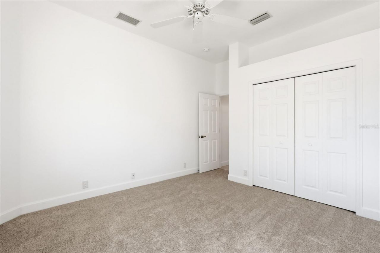 8644 54th Avenue Circle E, Bradenton, FL 34211 Photo