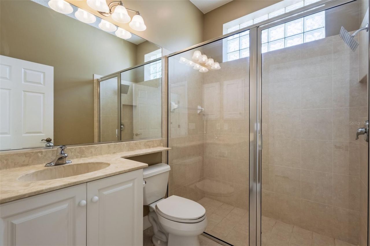 8644 54th Avenue Circle E, Bradenton, FL 34211 Photo