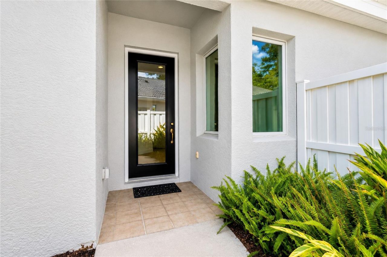 8644 54th Avenue Circle E, Bradenton, FL 34211 Photo