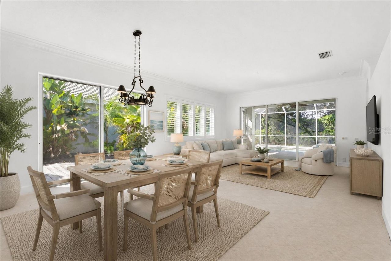 8644 54th Avenue Circle E, Bradenton, FL 34211 Photo